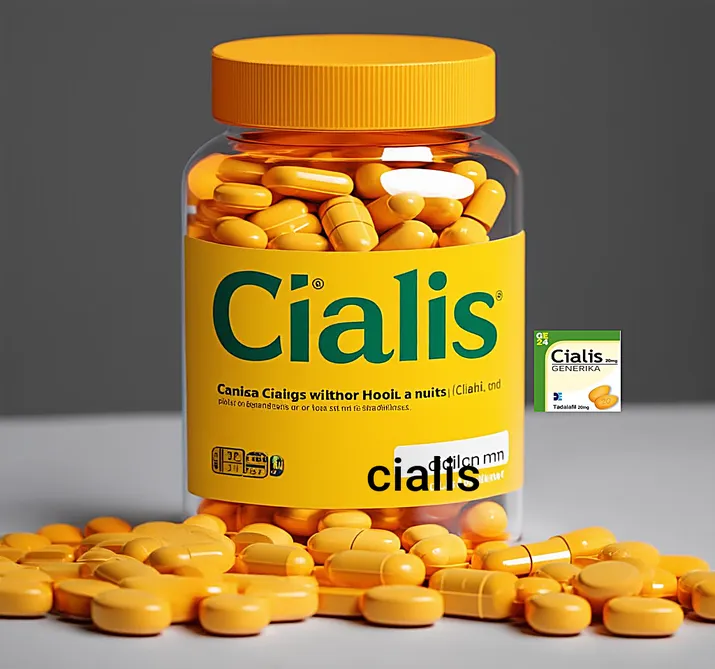 Cialis 2